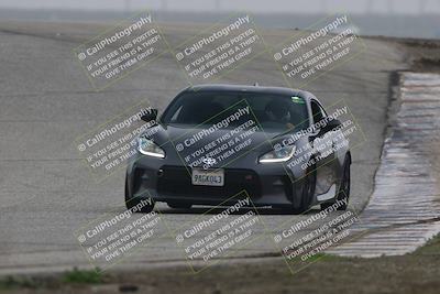 media/Nov-28-2025-Speed SF (Fri) [[b9fcb3577c]]/Red and Gold/Session 3 (Outside GrapevineGold/